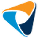 TEKsystems logo