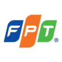 FPT Smart Cloud logo