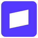 Stripe logo