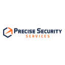IT Recruiters for Tech Jobs - itrecruiters.technology logo