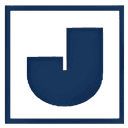 Twine logo