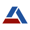 Accelerate Physical Therapy logo