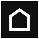 M&T Bank logo