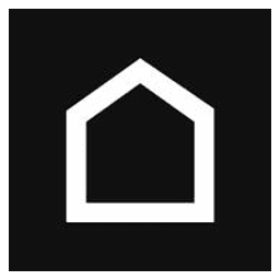 M&T Bank logo