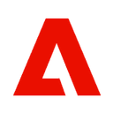 Adobe logo