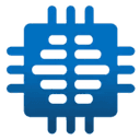 Innodata Inc. logo