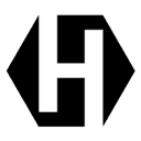 Hyve logo