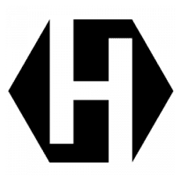 Hyve Solutions logo