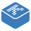 Konstruct Digital logo