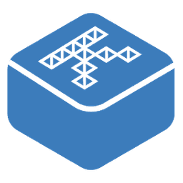 Konstruct Digital logo