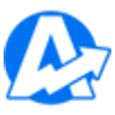 AgencyAnalytics logo