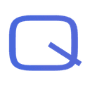 Qualis1 Inc. logo