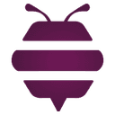 Honeycomb Creative logo