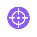 Targeted Talent logo