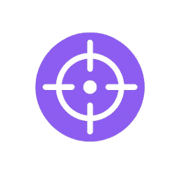 Targeted Talent logo