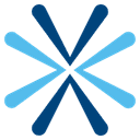 Locus logo