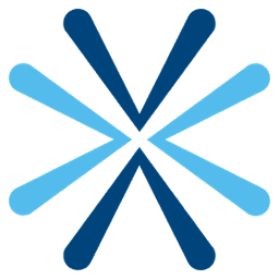 Locus logo