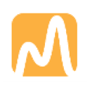 m-Health Solutions logo