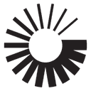 RTX logo
