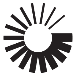 RTX logo