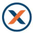 Amexio logo