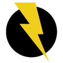 Pantheon Inc logo