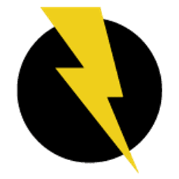 Pantheon Systems, Inc logo