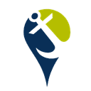 Anchorpoint logo