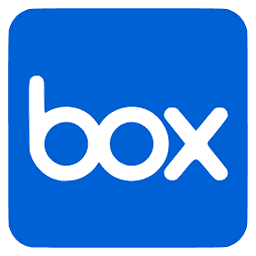 Box Labs Inc. logo