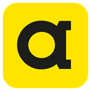 Array Labs logo