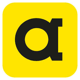 Array Labs logo
