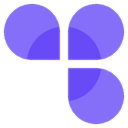 NimbleRx logo