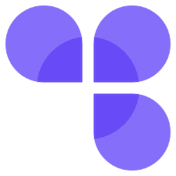 NimbleRx logo