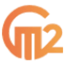 CM2 Solutions Inc. logo