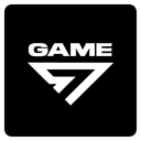Game Seven Staffing logo
