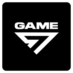 Game Seven Staffing logo