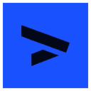 AON3D logo