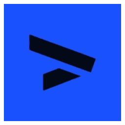 AON3D logo