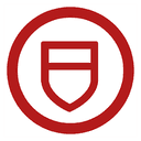 Cornell University logo