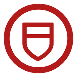 Cornell University logo