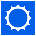 Virta Health logo