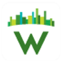 Bluelight Consulting logo