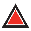 PEAK Technical Staffing USA logo