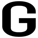 Genentech logo