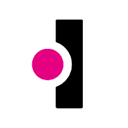 Rite-Solutions, Inc. logo