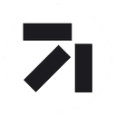 Finofo logo