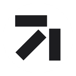 Finofo logo