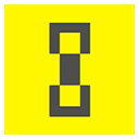 Intersect logo
