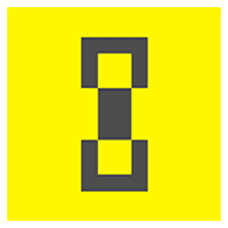 Intersect Labs logo