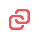 CarbonChain logo